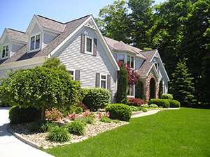 Landscapers and Lawncare Services in Sullivan City, TX