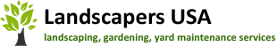 Sullivan City Landscapers
